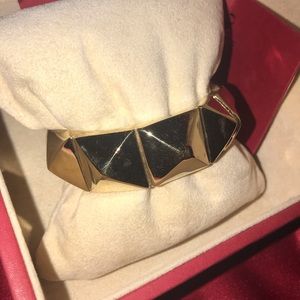 💯Authentic Valentino Garavani Bracelet